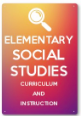 SPPS Social Studies